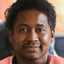 Hamza Adamu