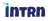 INTRN Logo