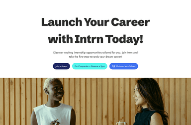 Intrns