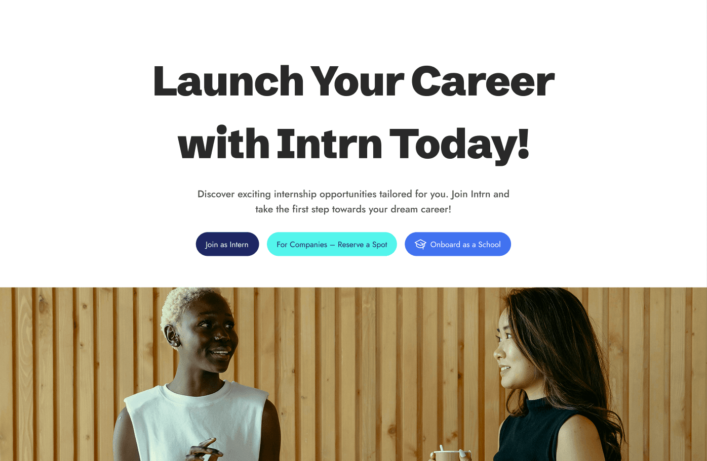 Intrns