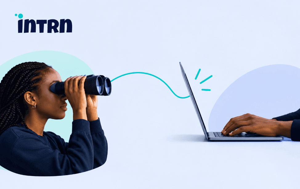 Positioning your company to attract the right Hire